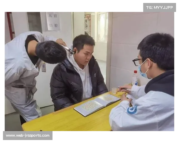 周科菊启蒙教练调任省队推动基层人才输送机制持续完善