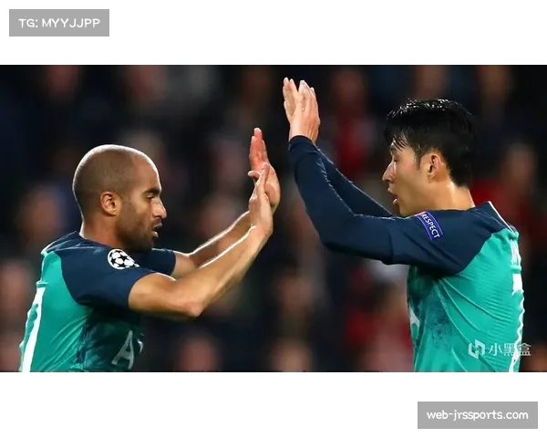 利物浦4-0逆转巴萨热刺读秒绝杀阿贾克斯两场经典大战载入欧冠历史 利物浦4-0逆转巴萨热刺读秒绝杀阿贾克斯两场经典大战载入欧冠历史