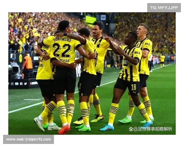 多特蒙德再遭打击客场负于法兰克福惨吞三连败