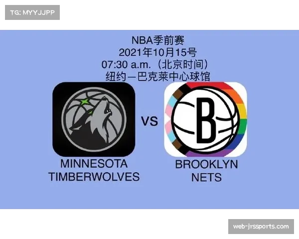 NBA季前赛试验四分线新规则的可行性分析 NBA季前赛试验四分线新规则的可行性分析