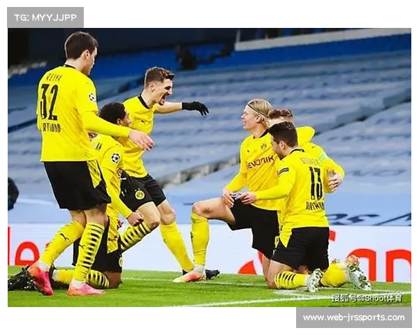 布莱顿球迷文化获赞 主场氛围深受对手好评