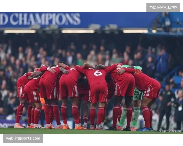 利兹联主场逆转西汉姆联 2比1力夺关键三分 利兹联主场逆转西汉姆联 2比1力夺关键三分