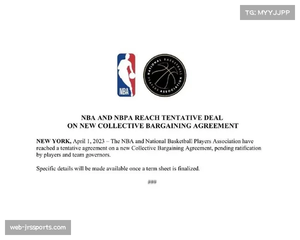 新劳资协议首季运行平稳 各队豪掷创下奢侈税历史新高 新劳资协议首季运行平稳 各队豪掷创下奢侈税历史新高