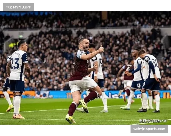 罗杰斯射门中柱憾失良机 维拉客场久攻不下运气欠佳 罗杰斯射门中柱憾失良机 维拉客场久攻不下运气欠佳