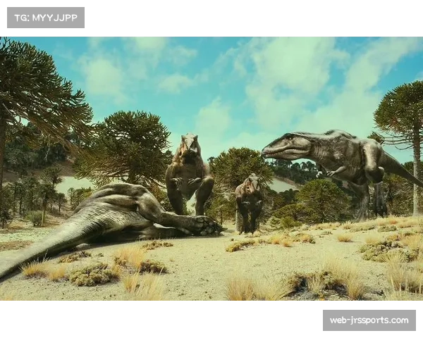 奥利维拉团队宣布掠食者启用全新代号象征事业重启与全新征程