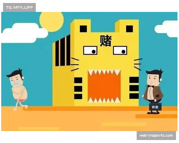 加强赌博危害教育 多方联手打击非法赌球行为 加强赌博危害教育 多方联手打击非法赌球行为