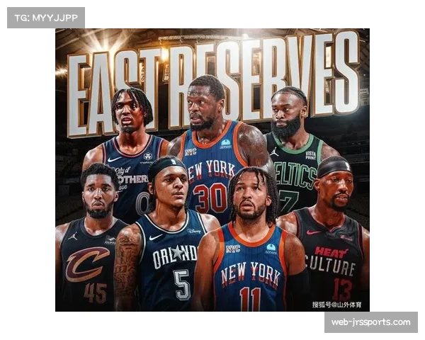 NBA杯赛制创新，小组赛结果纳入常规赛引发讨论