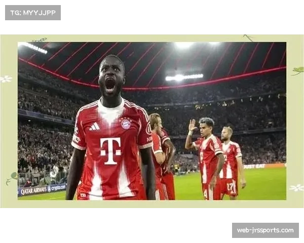 冬季转会窗即将开启,各队酝酿补强 冬季转会窗即将开启,各队酝酿补强