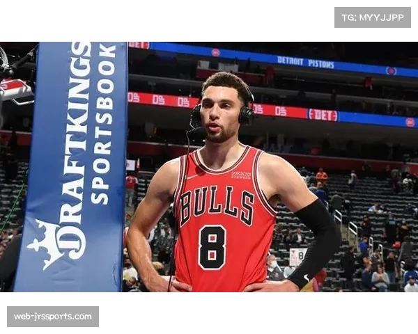 分析坎宁安慢热问题：常致活塞开局被动，成连胜隐患