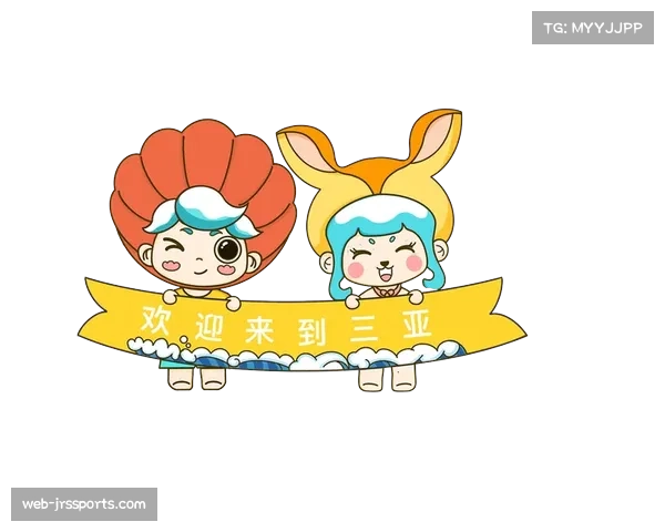 FE三亚站获政府支持，将结合自贸港政策打造体育IP