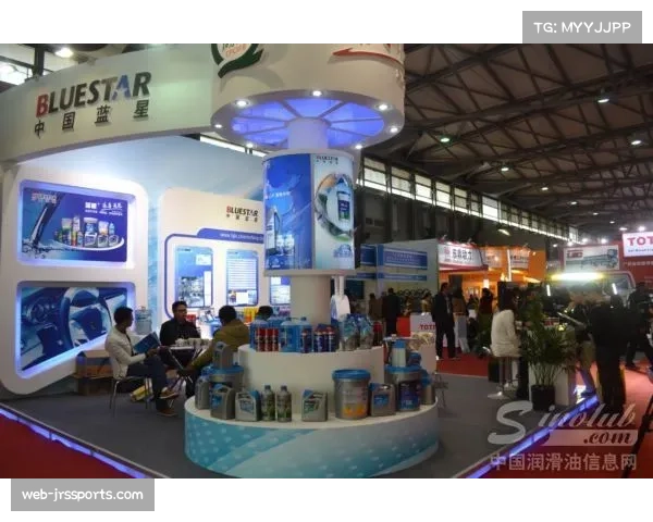 法兰克福“造星工厂”再显威力,6500万投入换4.28亿转会收益 法兰克福“造星工厂”再显威力,6500万投入换4.28亿转会收益