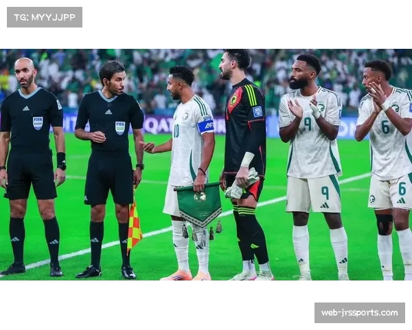 世界杯晋级奖励丰厚,多国足协增加球员奖金 世界杯晋级奖励丰厚,多国足协增加球员奖金