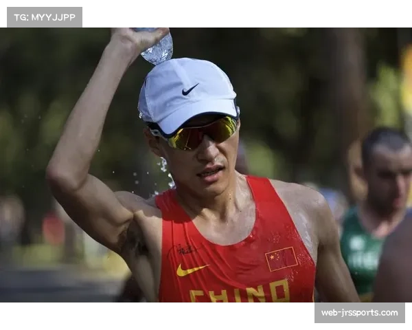 老将孟繁龙晋级全运会男子86-92公斤级决赛,36岁再证拳怕少壮 老将孟繁龙晋级全运会男子86-92公斤级决赛,36岁再证拳怕少壮