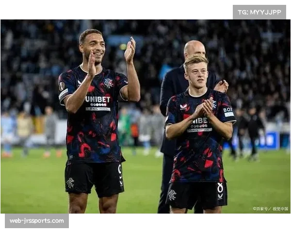 罗马客场2-0战胜格拉斯哥流浪者,终结欧战连败 罗马客场2-0战胜格拉斯哥流浪者,终结欧战连败