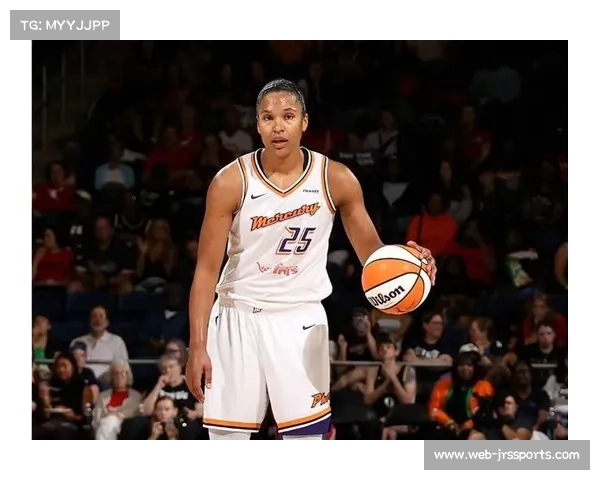 半决赛G4水星末节轰出31-13攻击波,逆转联盟第一山猫晋级总决赛