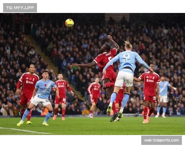 伊布拉希马·科纳特防线区域成对手突破口,利物浦需调整 伊布拉希马·科纳特防线区域成对手突破口,利物浦需调整