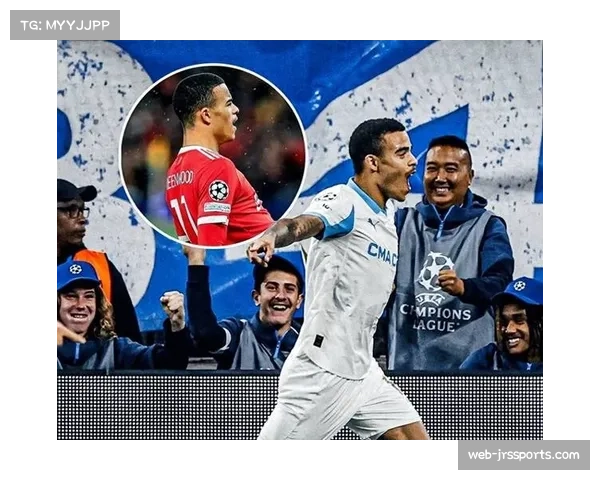 本赛季法甲场均进球数上升，比赛观赏性提高