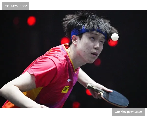 WTT意大利支线赛帕尔马站开幕，低排名选手争夺奥运积分最后机会