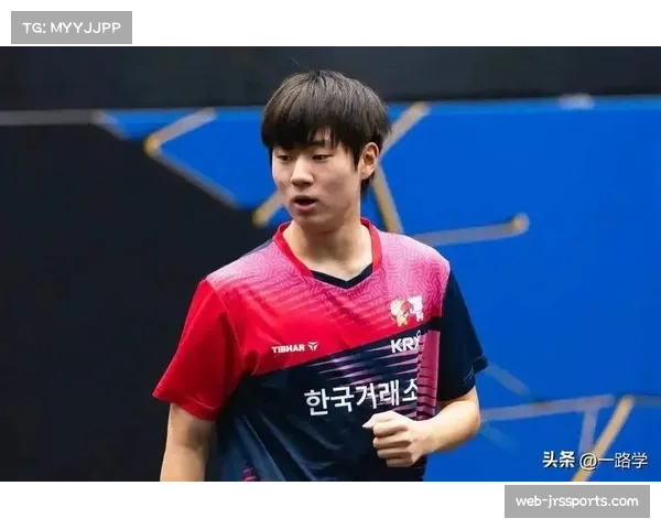 WTT阿曼赛勒布伦兄弟出战，国乒弃权仍关注度高