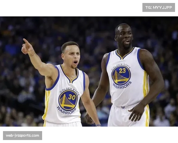 NBA杯八强全部产生，淘汰赛对阵形势分析