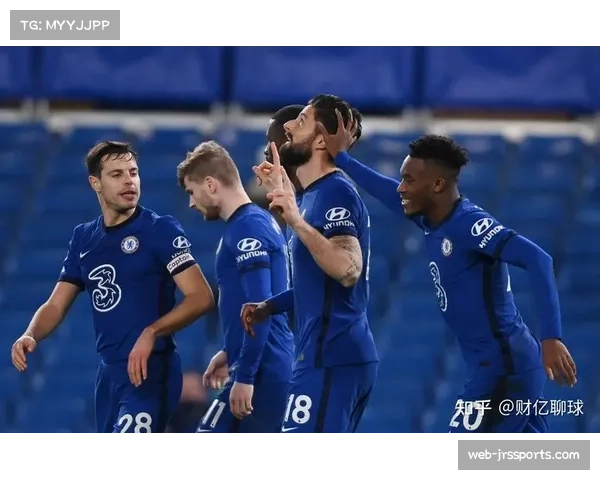 Opta数据模型显示阿森纳主场胜率超70%，切尔西客战利兹联优势明显