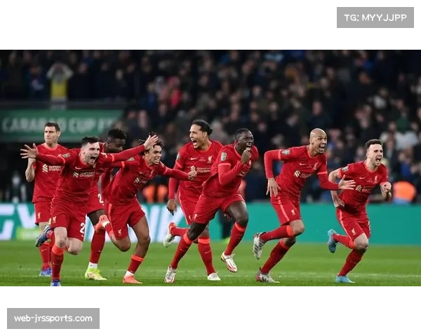 伯恩利vs水晶宫攻防失衡，客队反击效率占优