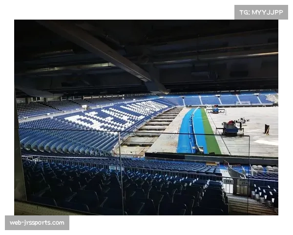 伯纳乌球场排水系统升级，暴雨中完成皇马比赛零延期