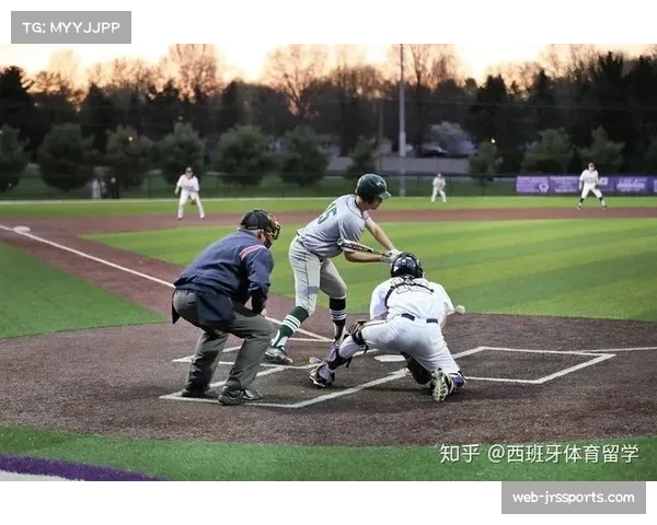 休赛期中期交易市场平静，多队保持薪资灵活性