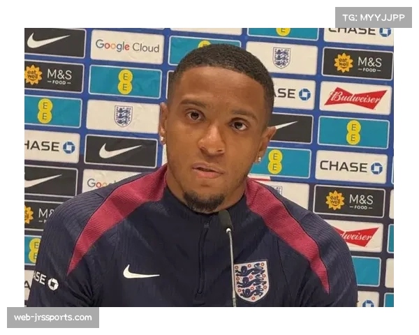 乌奈·埃梅里：现在谈维拉是冠军争夺者为时过早