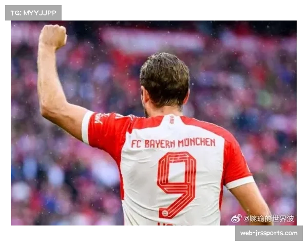 凯恩德甲76场77球，距百球参与里程碑仅差两球