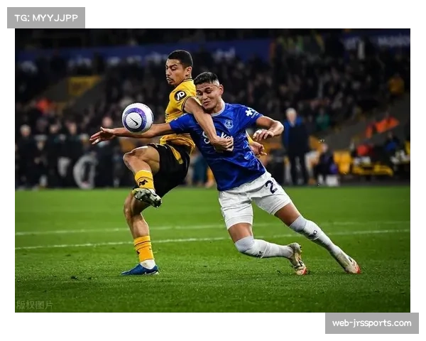 切尔西迎战埃弗顿,主场不败纪录面临考验 切尔西迎战埃弗顿,主场不败纪录面临考验