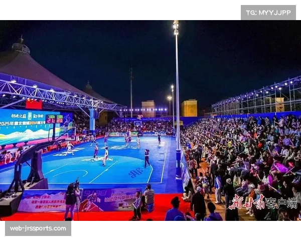 业余赛事裁判认证制度落地,新余工BA成试点项目 业余赛事裁判认证制度落地,新余工BA成试点项目