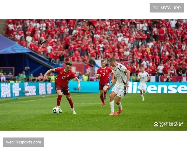 勒沃库森门将扑救关键球，客场零封希望破灭