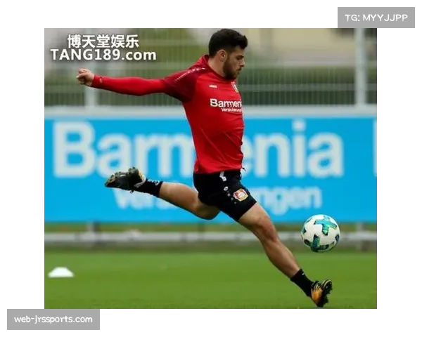 佩伊契诺维奇完美戴帽,却难阻狼堡主场失利 佩伊契诺维奇完美戴帽,却难阻狼堡主场失利