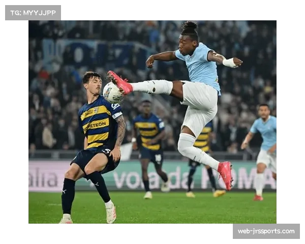 乌迪内斯对阵拉齐奥，中场核心伤停或影响攻防转换