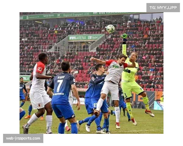 不莱梅对阵霍芬海姆延期，俱乐部评估场地安全