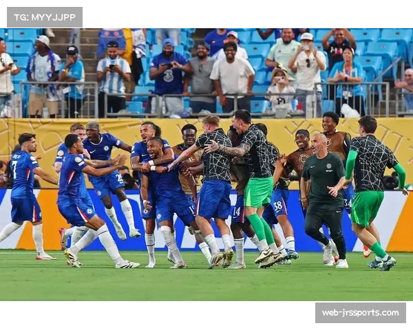 切尔西2-0布伦特福德，若昂佩德罗与帕尔默联袂建功