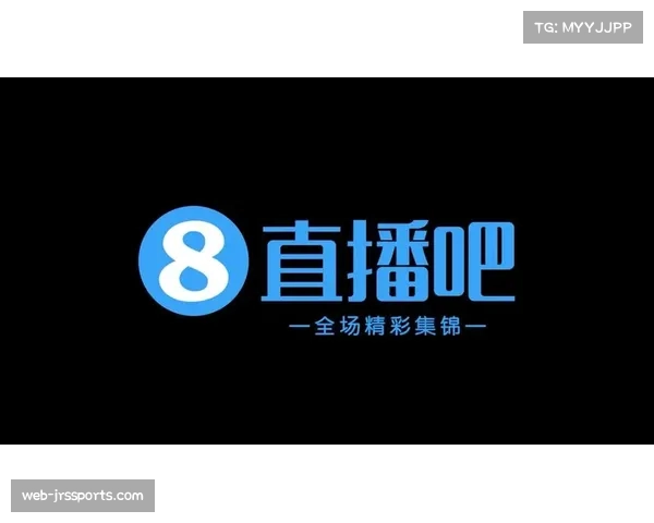 NBA赛事新闻版权受关注,自媒体使用素材需谨慎 NBA赛事新闻版权受关注,自媒体使用素材需谨慎