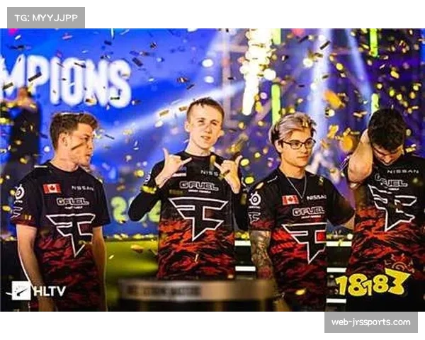 -科瓦奇：球队逆境展现韧性，战术灵活性是关键-