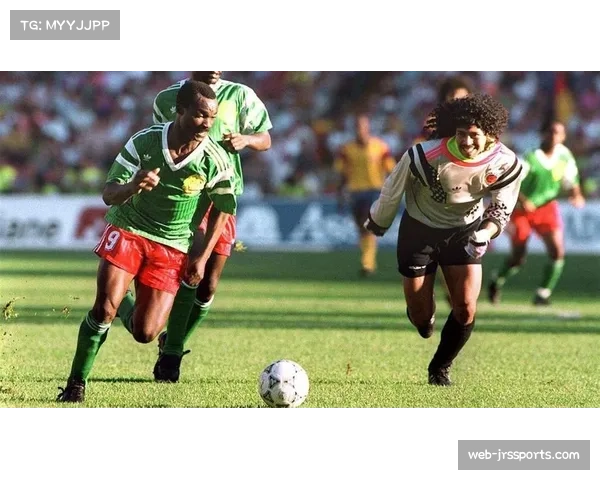 索兰克蝎子摆尾进球当选本轮最佳瞬间 索兰克蝎子摆尾进球当选本轮最佳瞬间