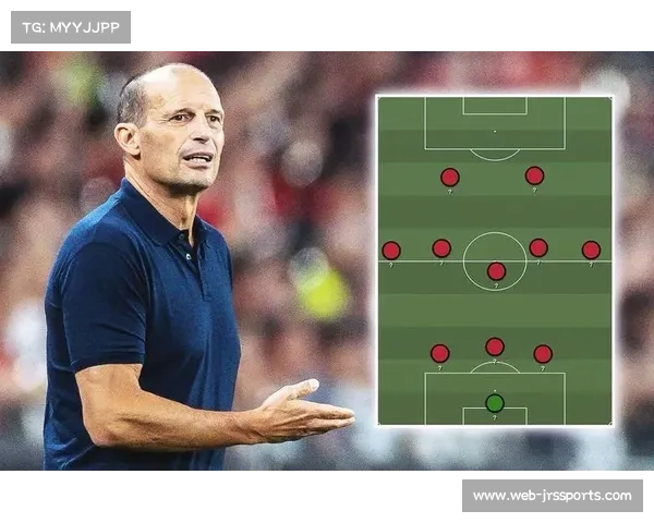 莱奥复出首秀表现积极,多次制造威胁进攻