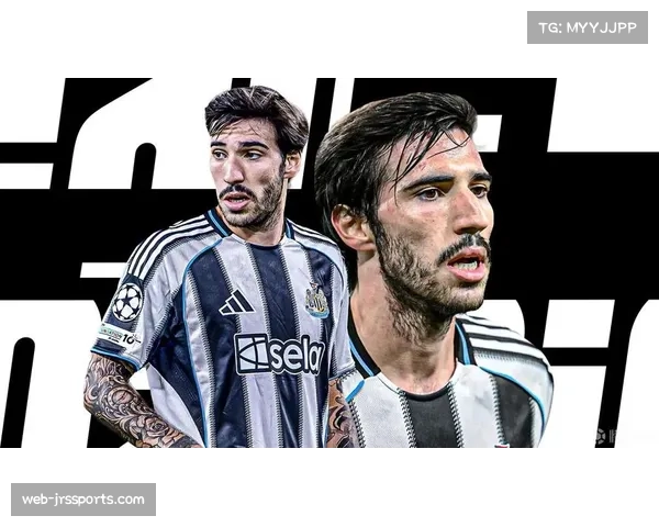 托纳利标价1亿欧元，纽卡斯尔放行意大利中场引发豪门关注