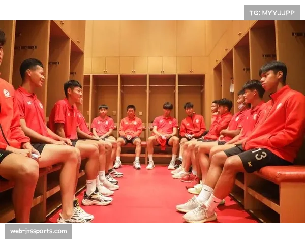 重庆铜梁龙签下08年龄段新星刘佳乐，恒大足校出品中场加盟