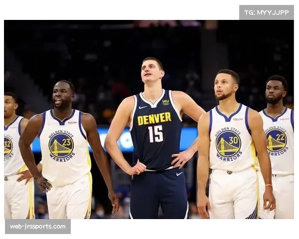 ESPN实力指数预测：凯尔特人三月末赛程艰难，东部头名位置面临挑战