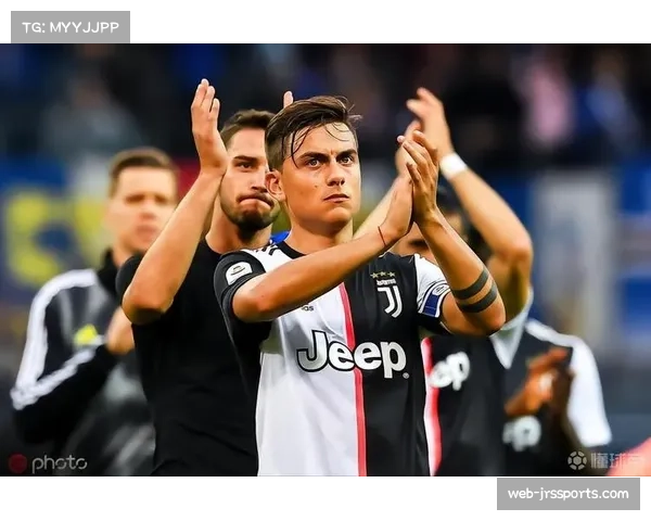 天空体育与TNT Sports面临新竞争者，分析师称版权价格或将见顶